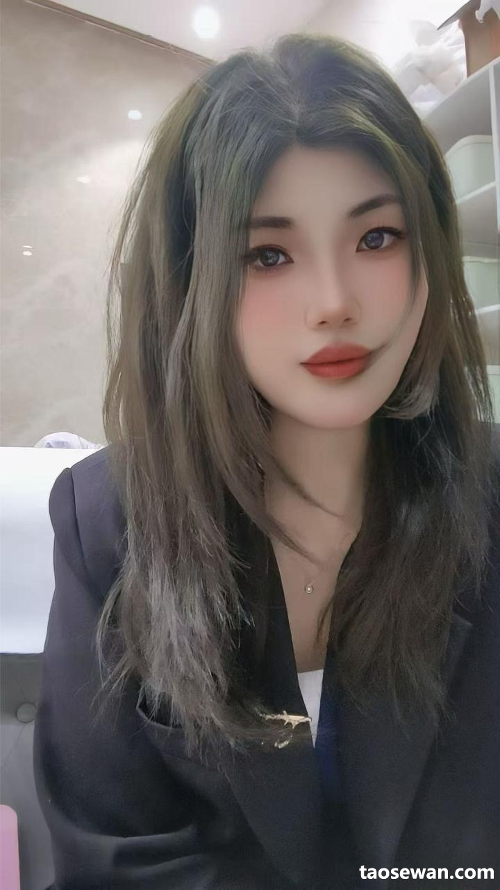 [蒲种公主城] 水月阁12号按摩师悦悦 WhatsApp: 010-931 4794