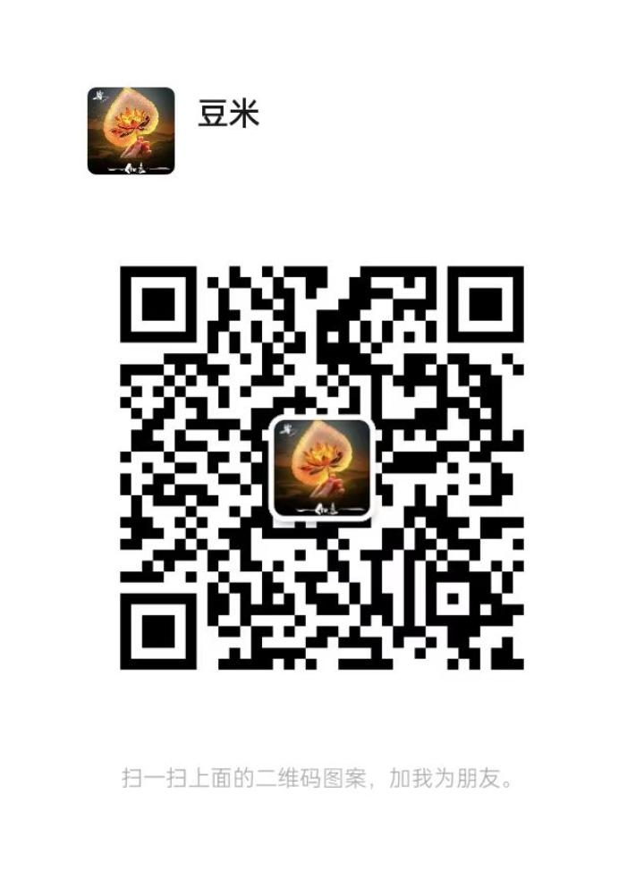 161511o7tq752ztvqtsseb.jpg