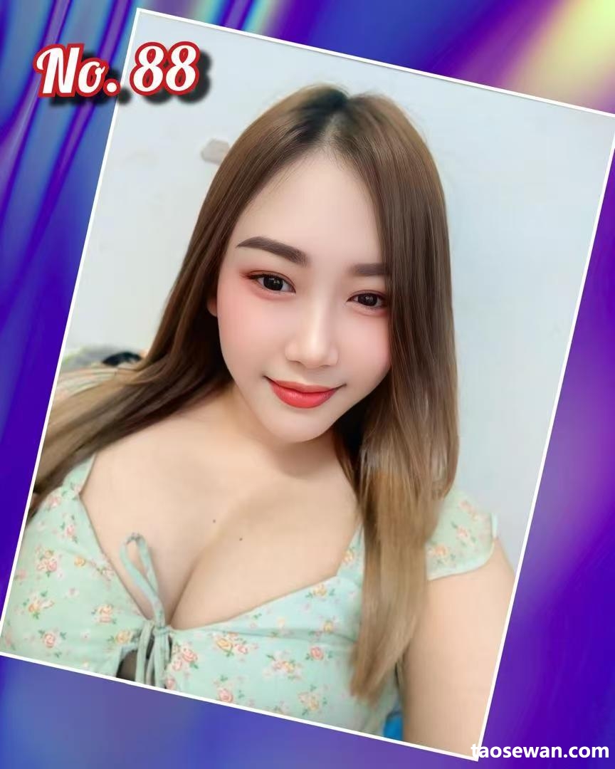 150943jgdit3b36tdh6pzn.jpg