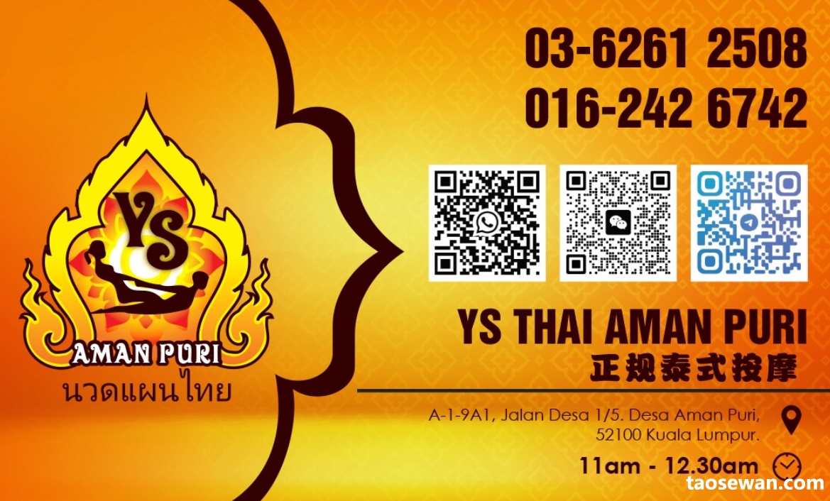 151019v3tn3cmfmvcttuwt.jpg