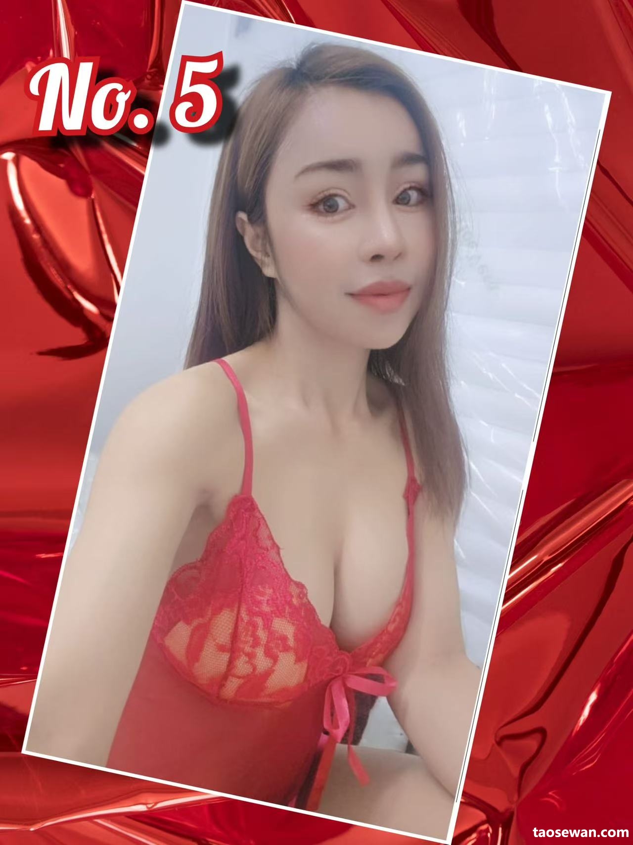150954xwkqwbwq9fjd2272.jpg