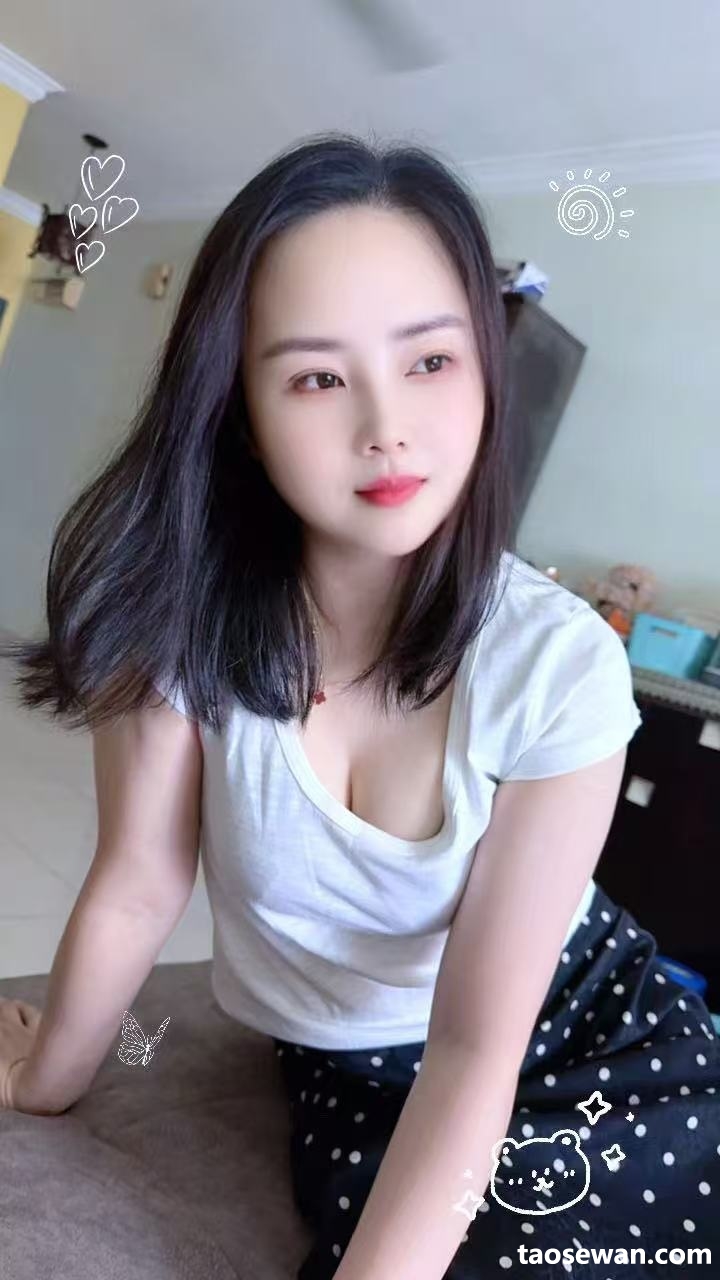 093704ielqixlxntqbl1nk.jpg