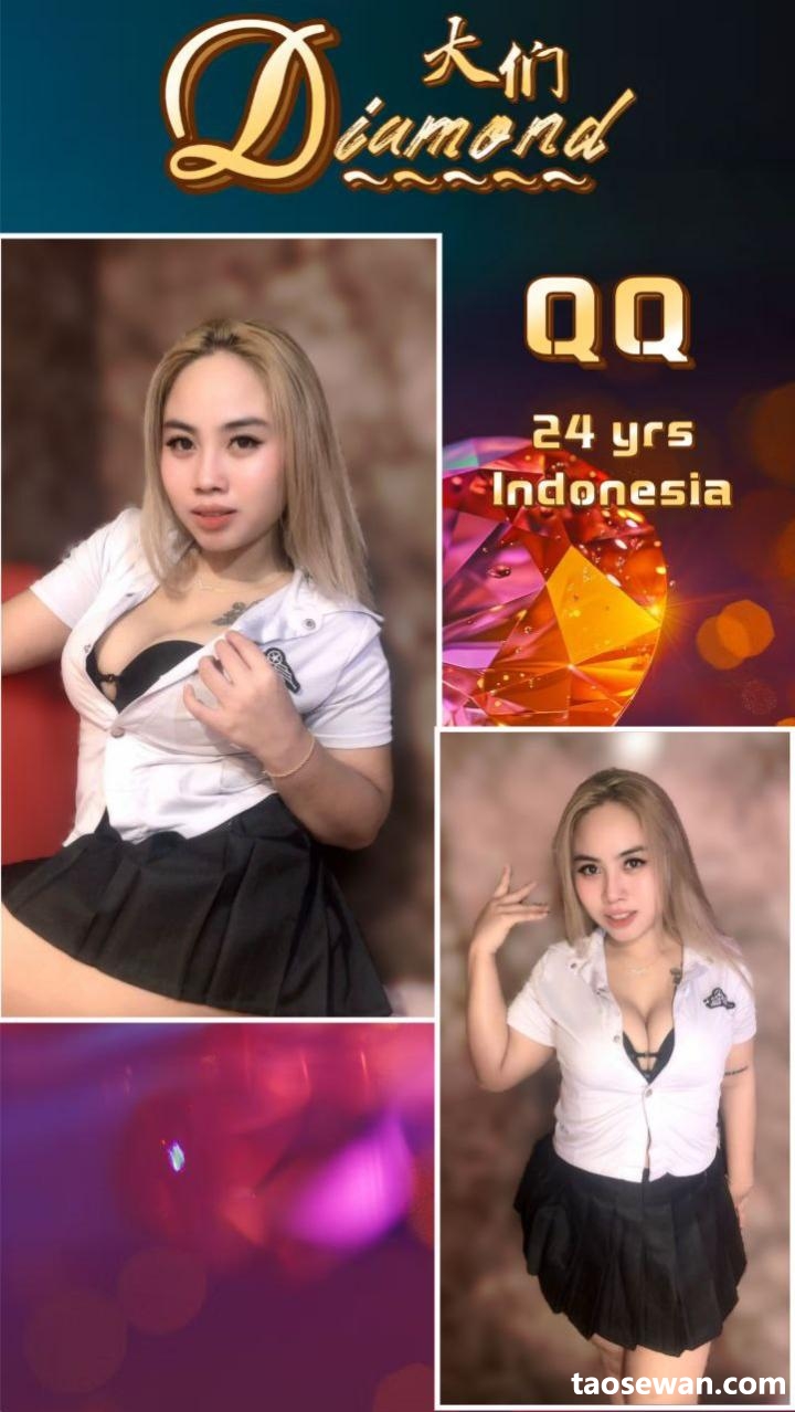 020952bprbtxmwoo8jbyux.jpg