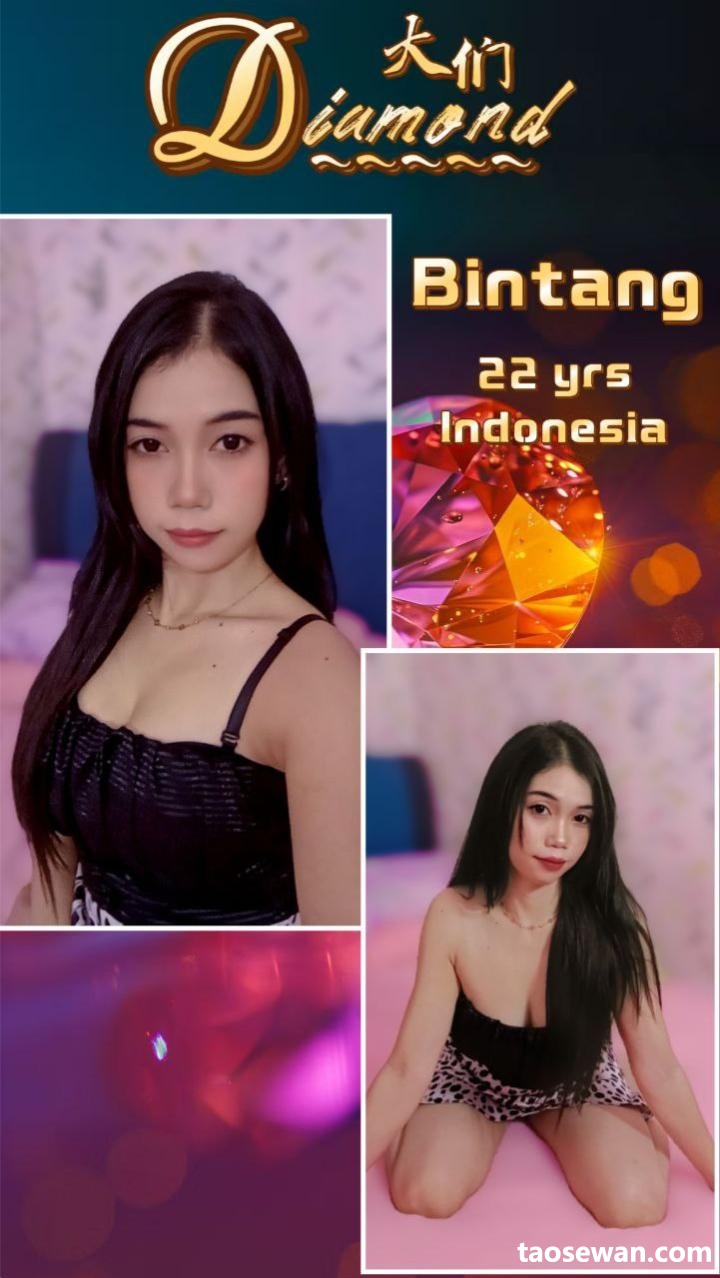 021007hz7uyot57jw4o7oz.jpg