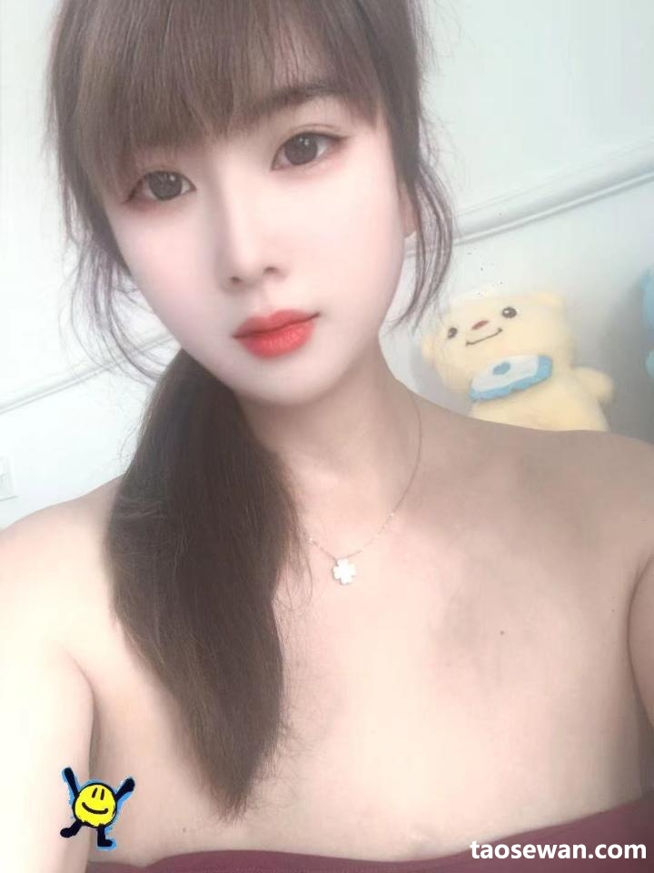 032818xfojdxuzibojcs8j.jpg