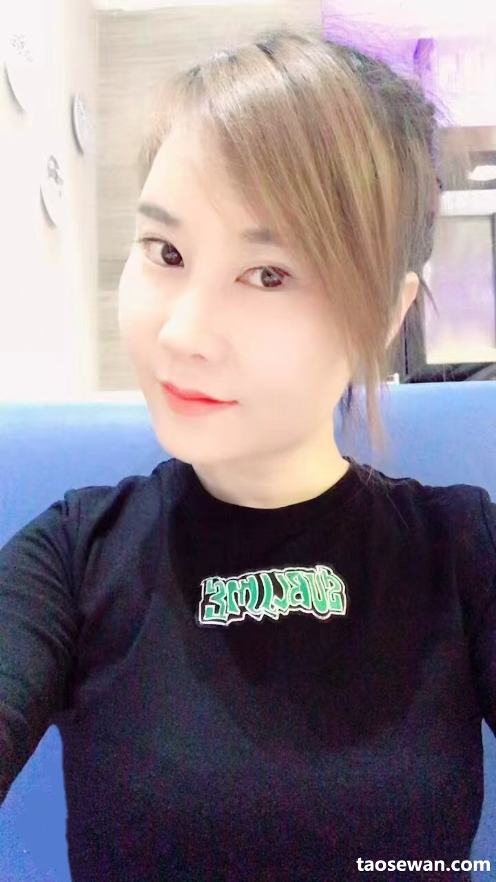 144159vcd5qi5p3iiz3sg4.jpg