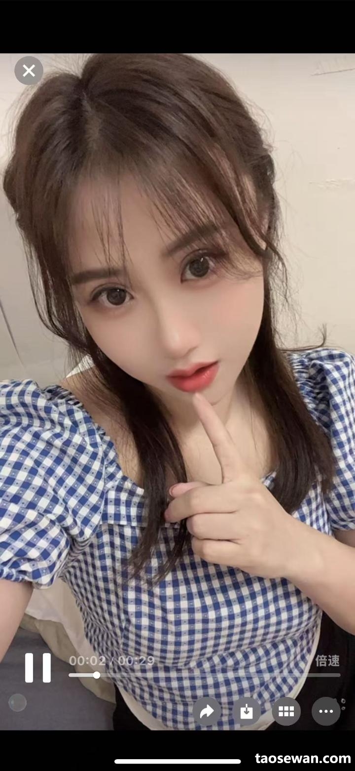 003218bt96l6hbr99u7slh.jpg