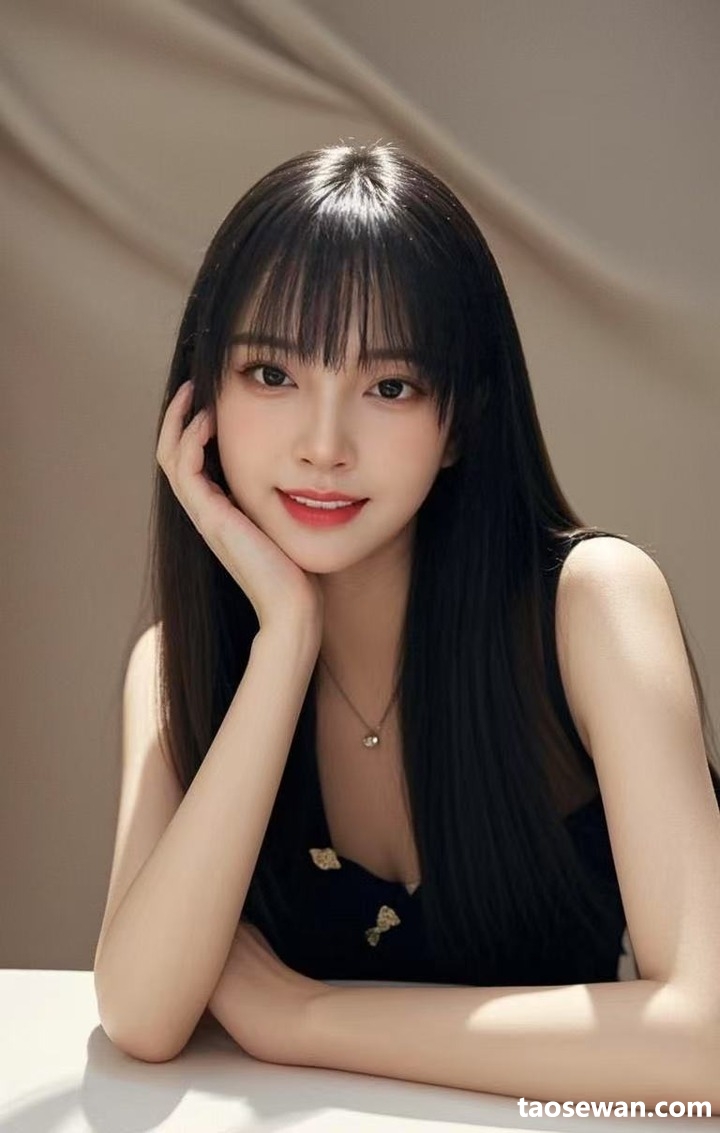 180916a74pygllby4l6etr.jpg