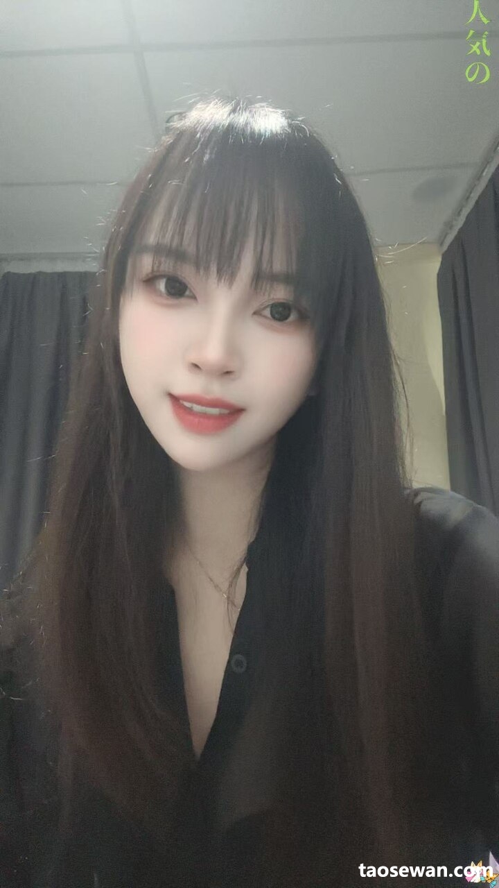 180920f7x4tn2jcyt7ci32.jpg