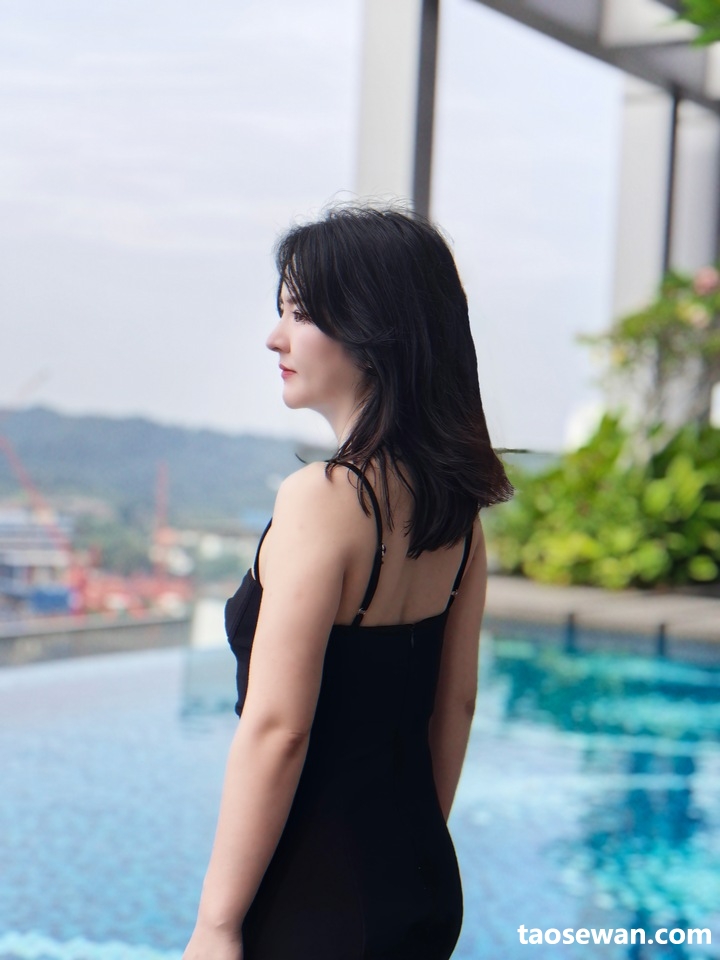 050639pdogg7vn49sgpw97.jpg