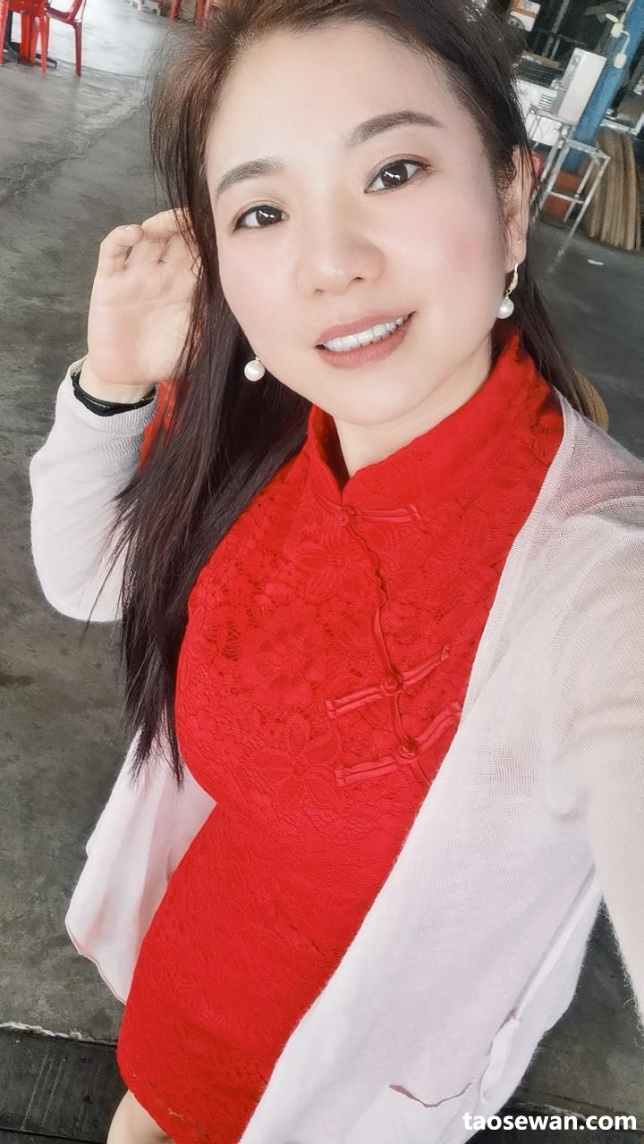 021639rgyng9grhh98mdph.jpg