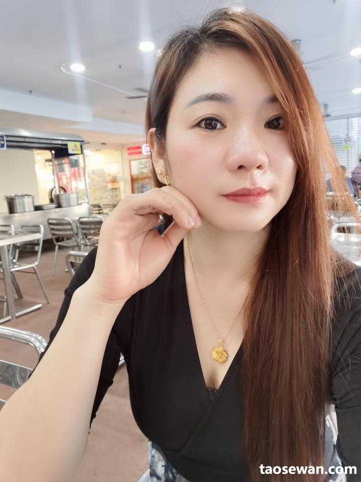 021642y18vwwtrb887wgtr.jpg