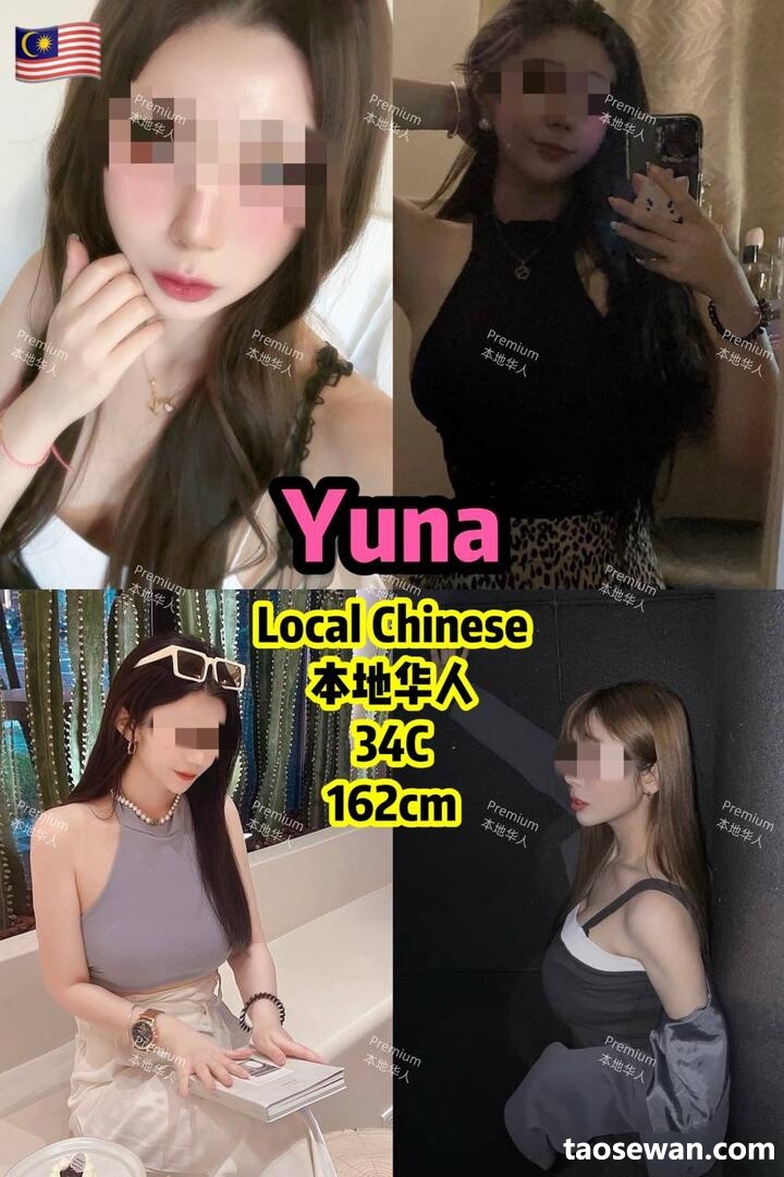 211456wwzwo0u4iiicij14.jpg