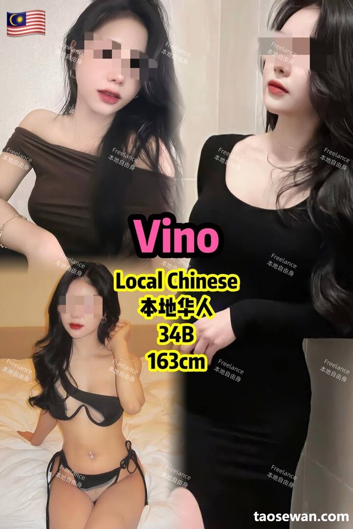 211514rp5dbnbnhnv5bj88.jpg