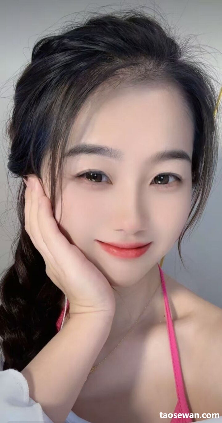 163250ltw5da1u4i5zapw5.jpg