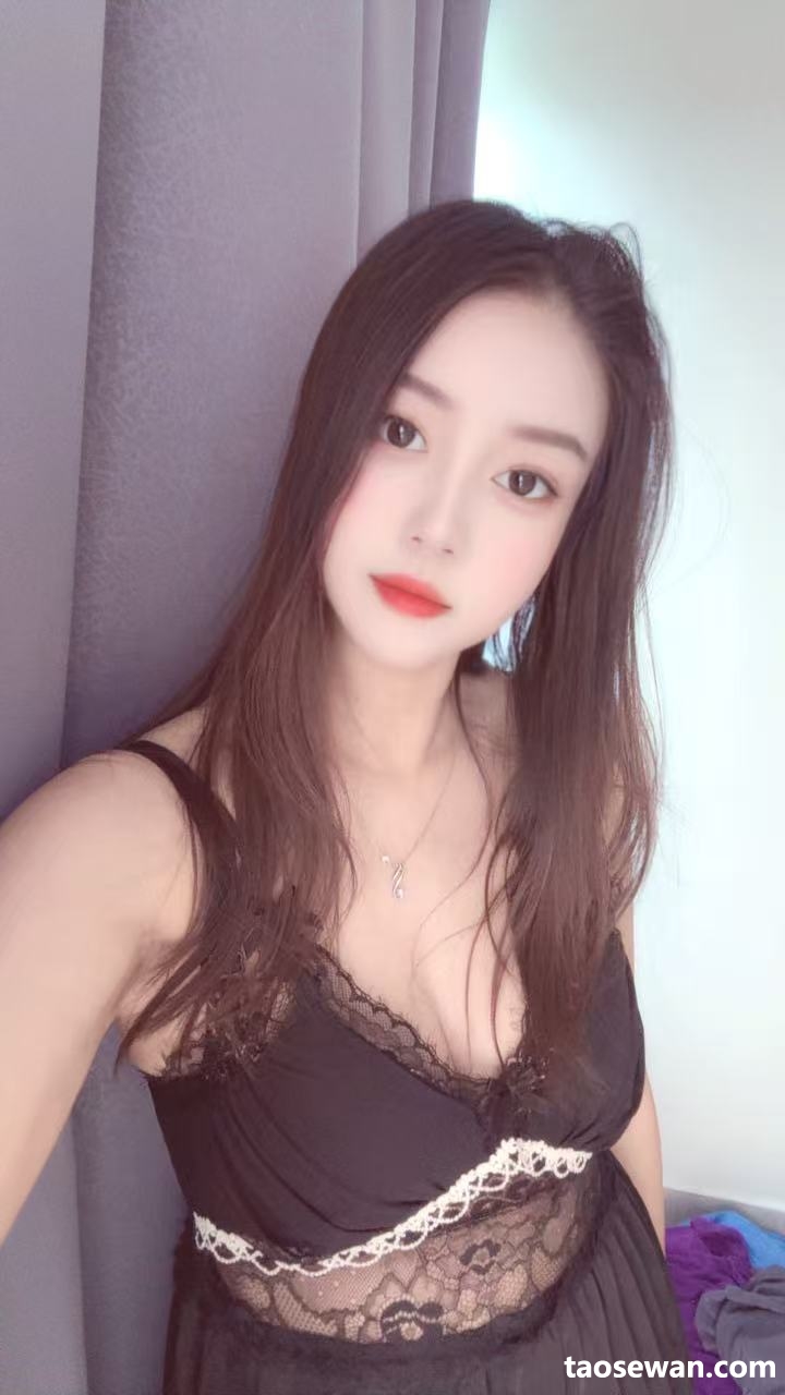 174132zg8ktbk838gqgtg8.jpg