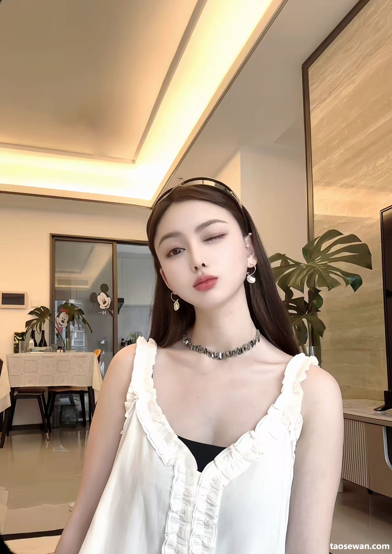 220704w5lq5en43j35lejq.jpg