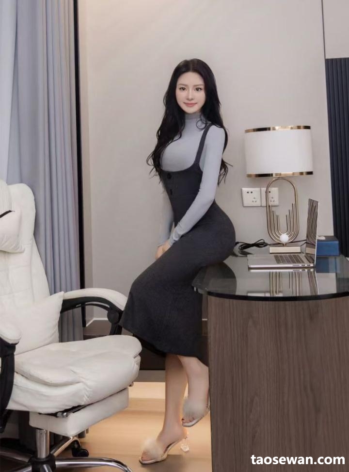 104343dosk7vif7wyfvi7y.jpg