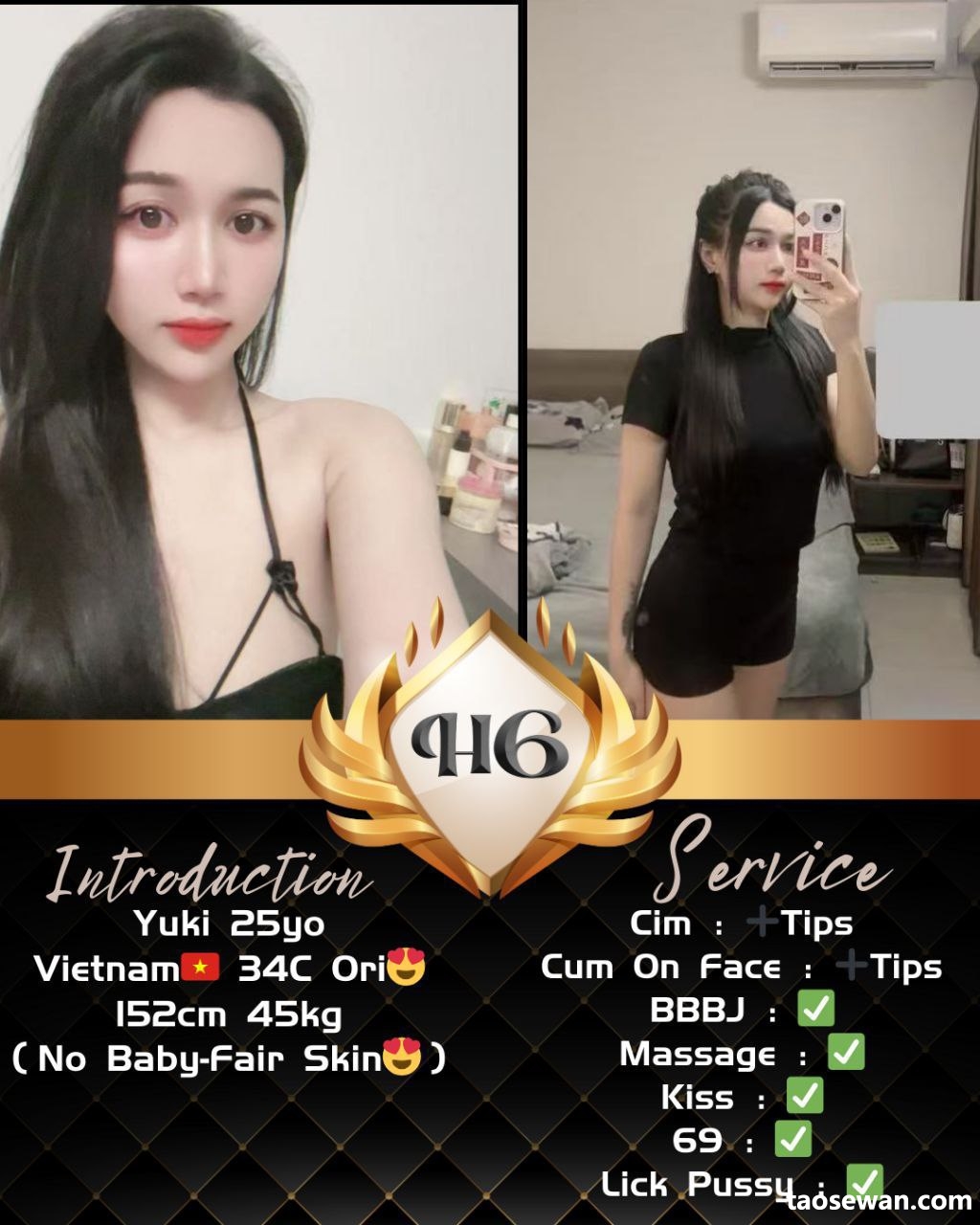 091821uvy2068esy8aza68.jpg