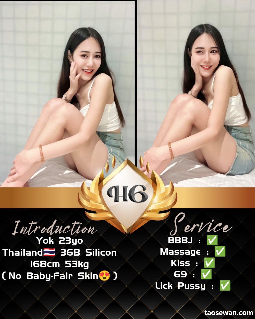 091837efjjwajwscf7iz99.jpg