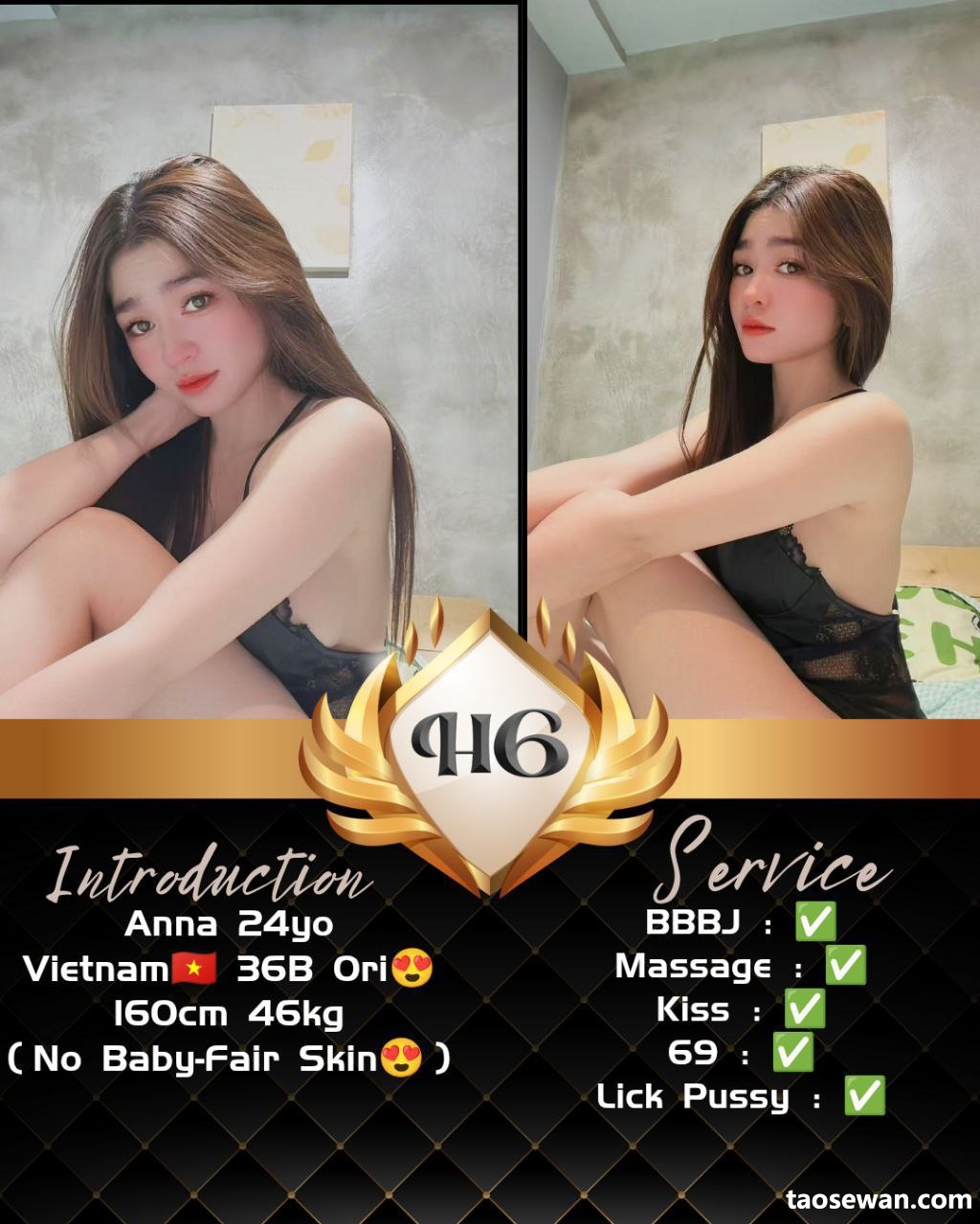091824mmwkpsd94l40w9z9.jpg