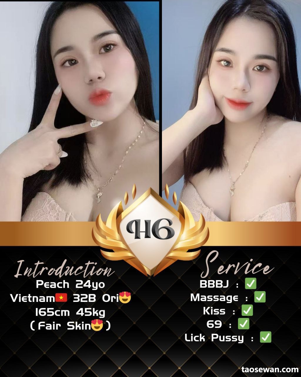 091840k67verza6jfvg7ge.jpg