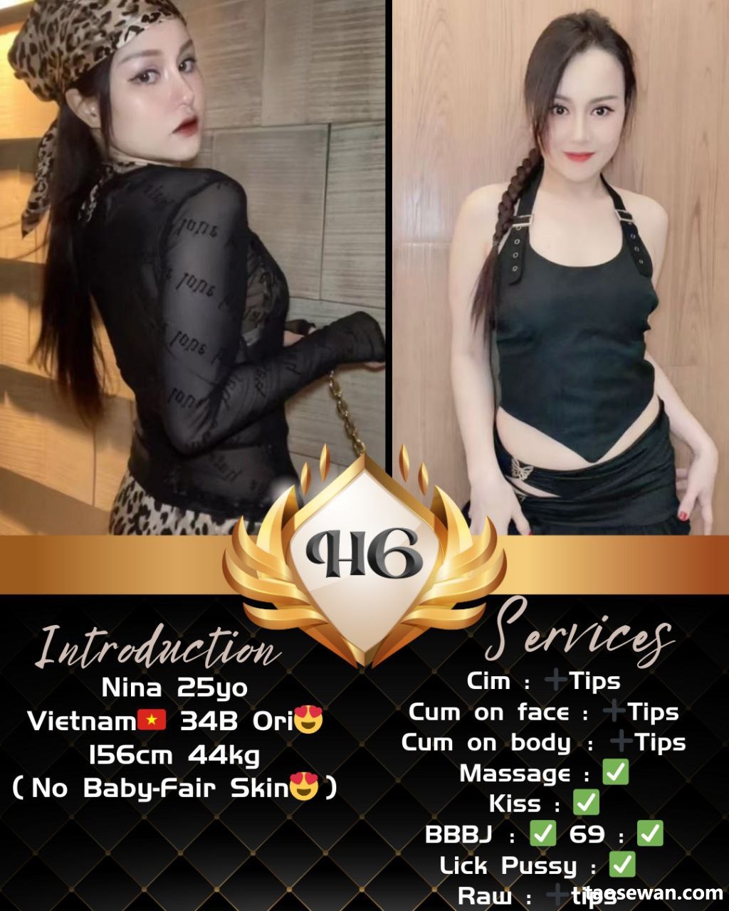 091819yh8d9d57rsy1p638.jpg