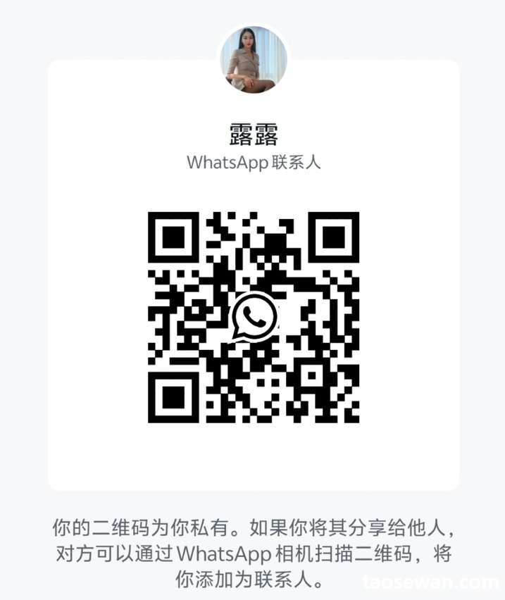 202248zd8dq18a84iaaez8.jpg