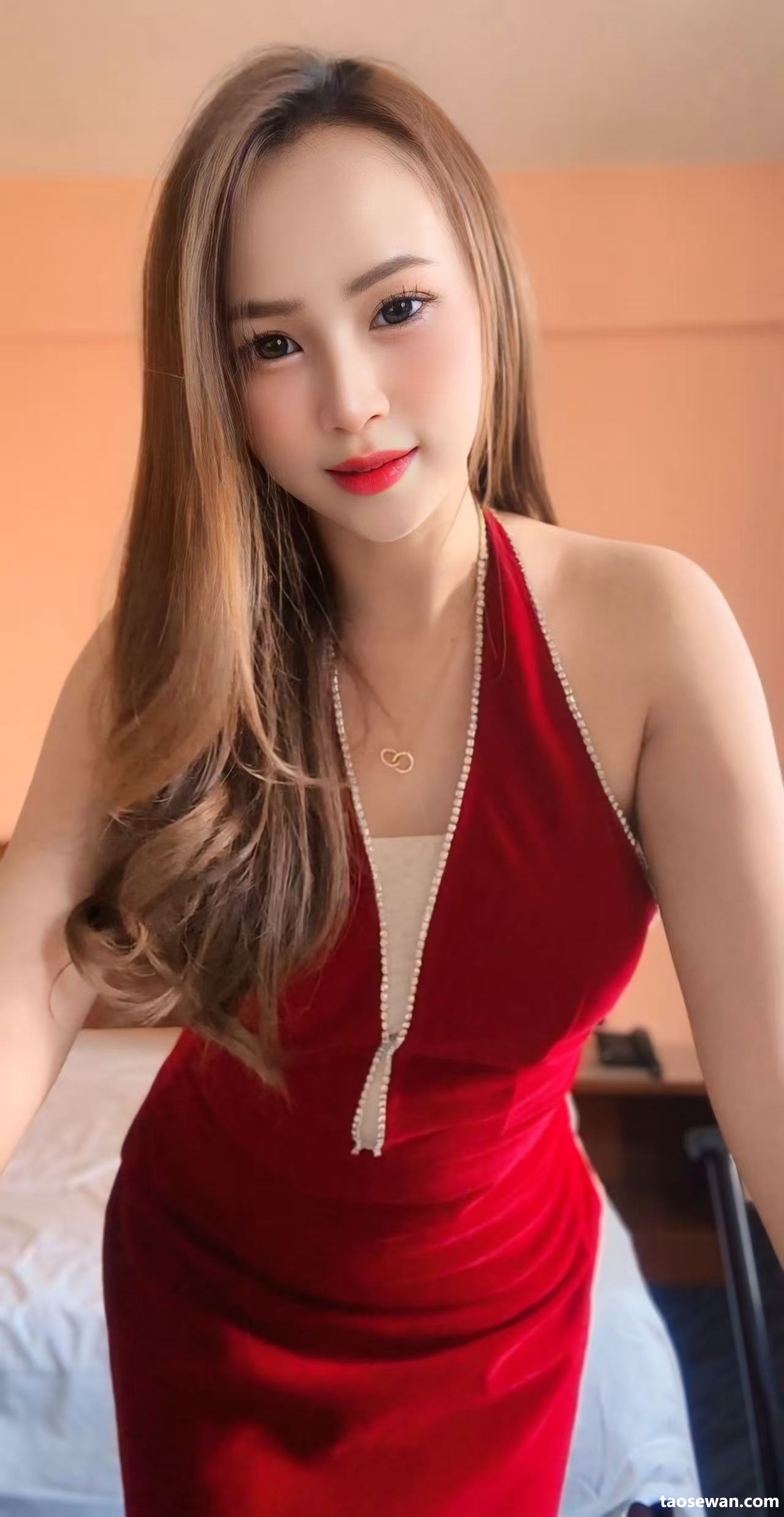 205115ao2o4p4aoo4piy2o.jpg