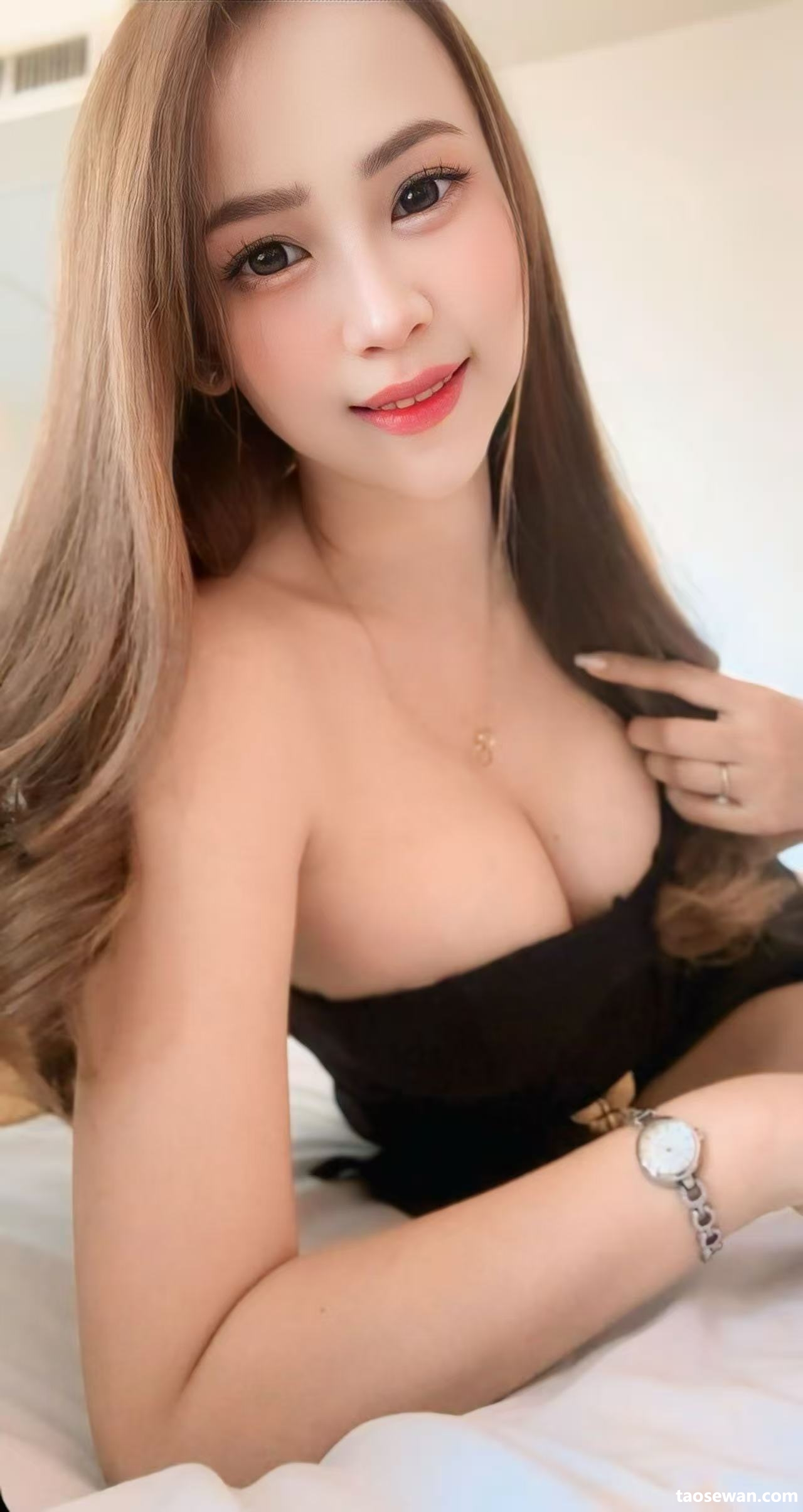205136nhssc2zpj1pshre7.jpg