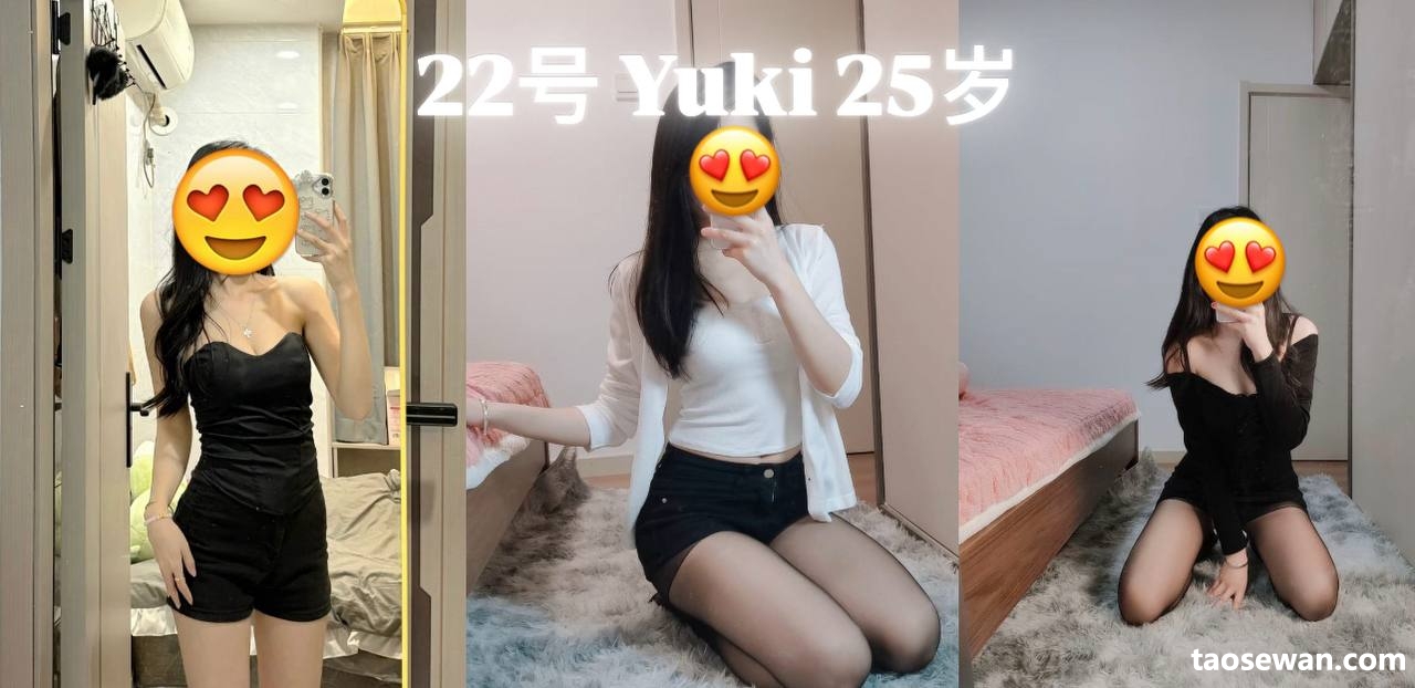 183843lqcj9wkjiijpc4pz.jpg