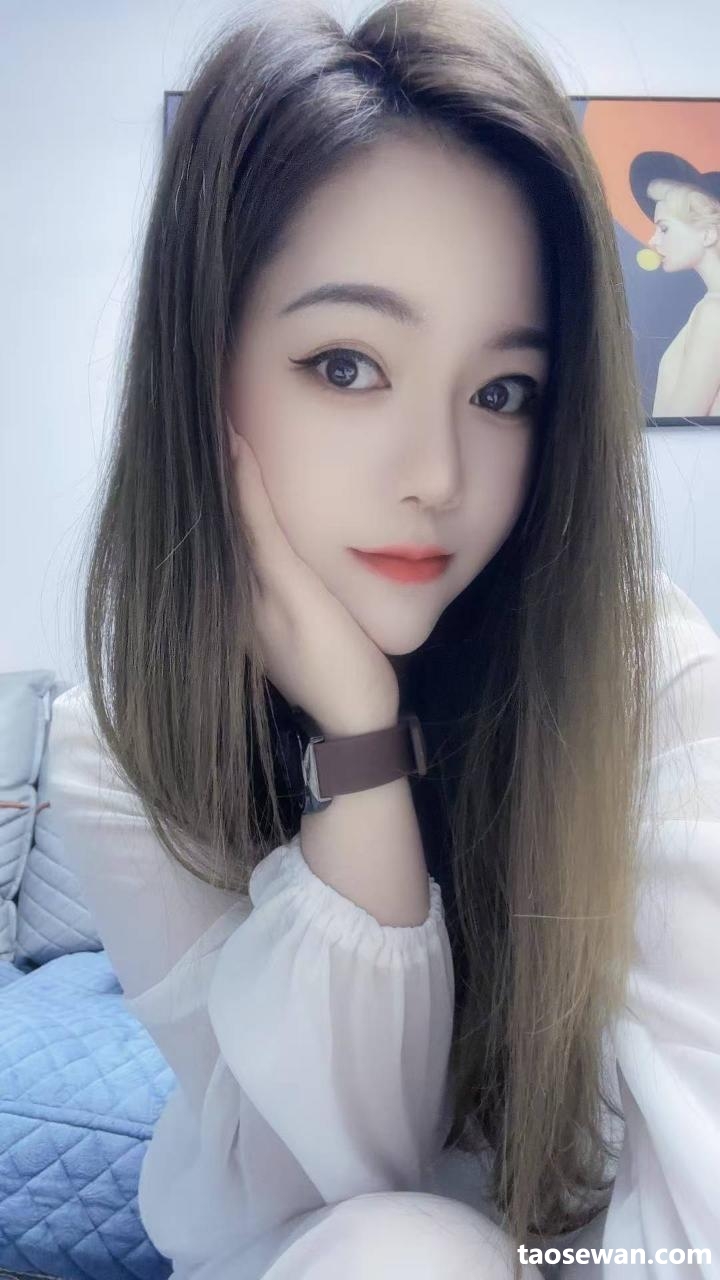 025635kqcfs3oqfezyo8c3.jpg