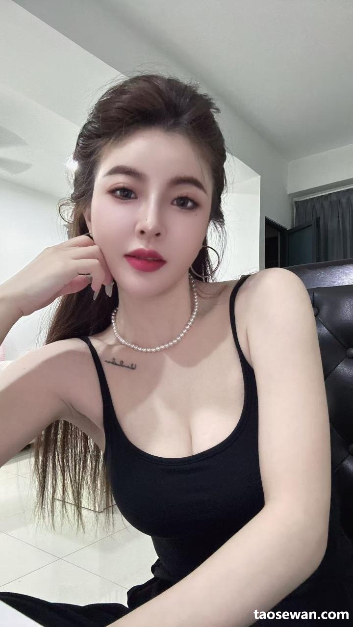 011926i1e7djnsxud0suu0.jpg