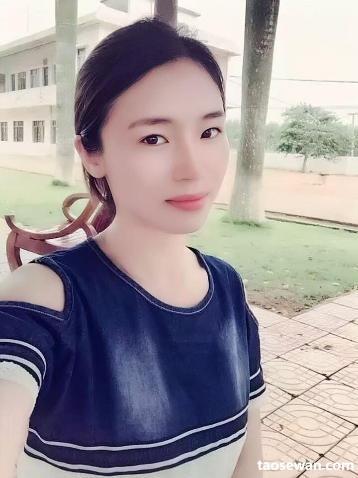 203428vafbbzwq4mqadmbv.jpg