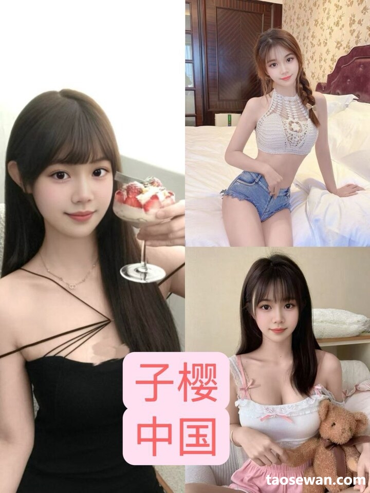 162412ccy9jwx2o7d4dxda.jpg