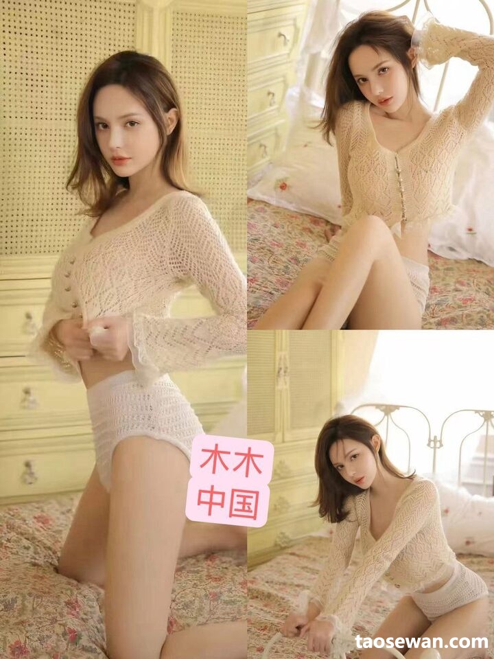 162502twk84plngy9fkzzz.jpg