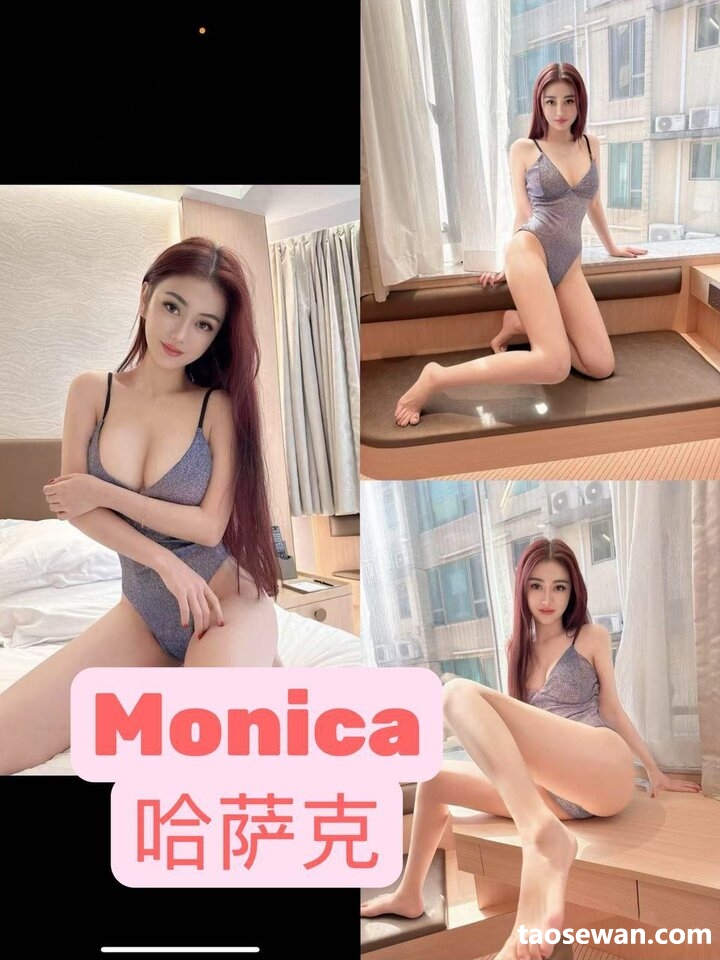 162401mbv3j5djuntfccz4.jpg