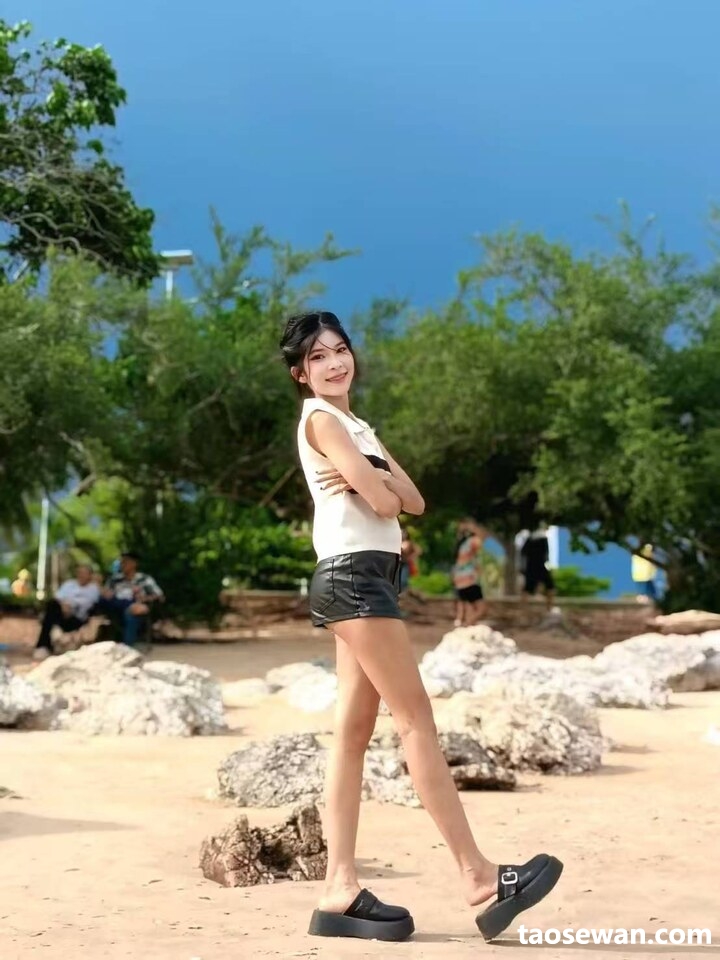 235646mh0n477eii17e2qu.jpg