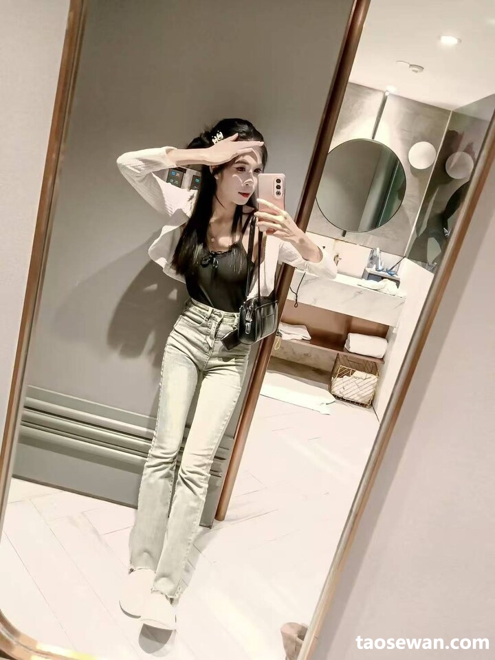 235640rgyysavge775c1my.jpg