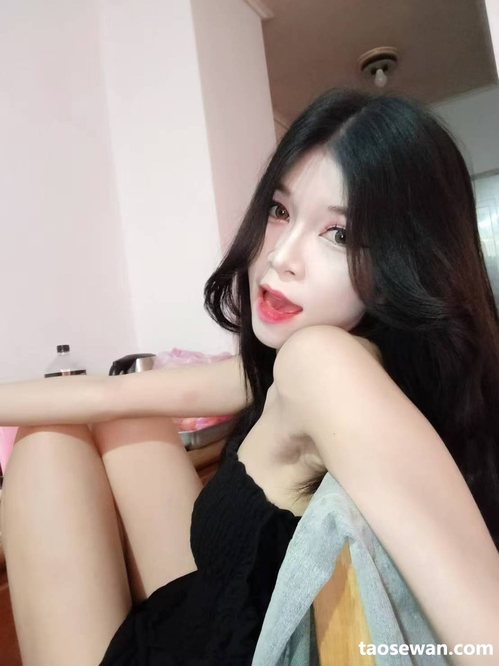 235623xq1yyf8c81jiijik.jpg