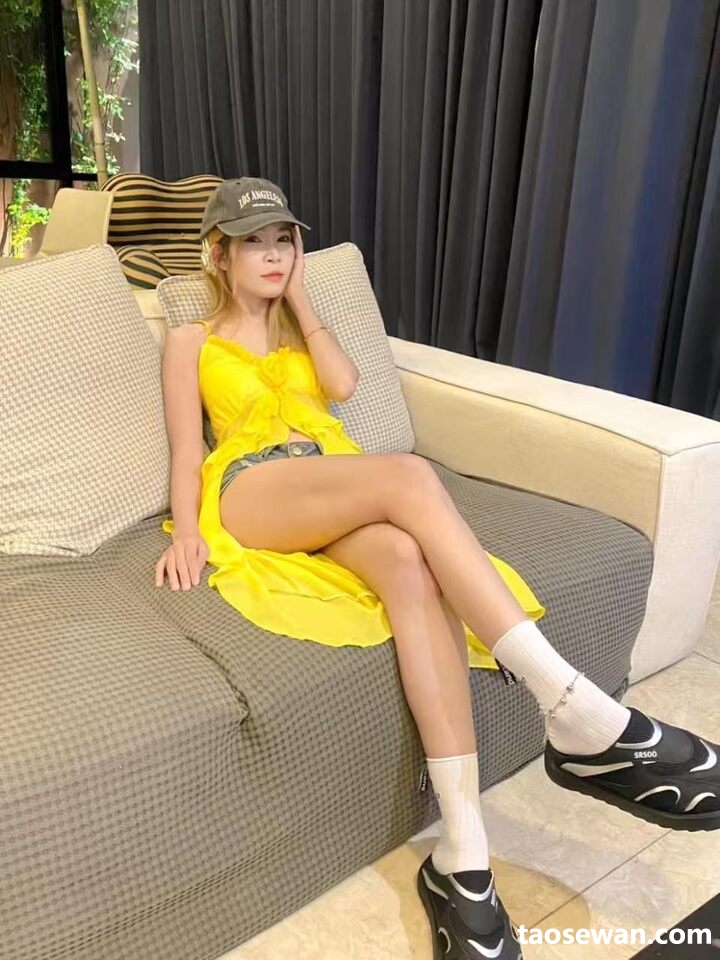 235652g7pmwfwpu77uibqq.jpg