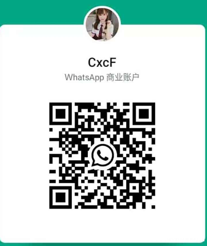011407ukiks580qs22di0h.jpg