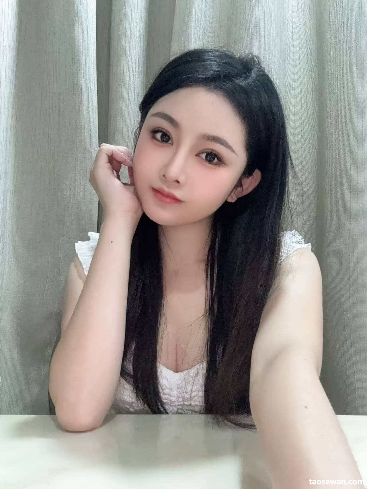 122238usm9g4fzm26s6f5z.jpg