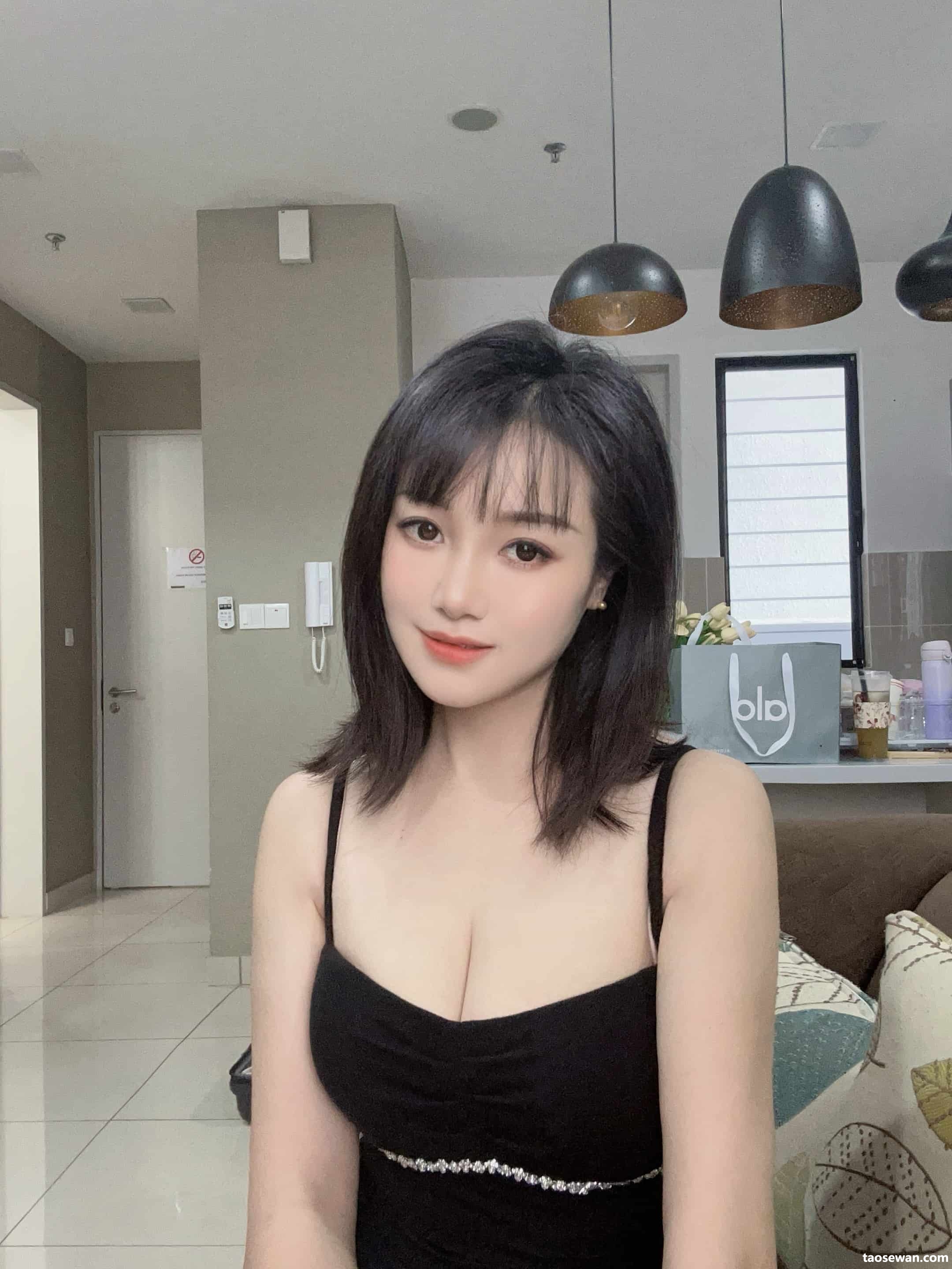 123539mmz6o4ov6do4edmq.jpg