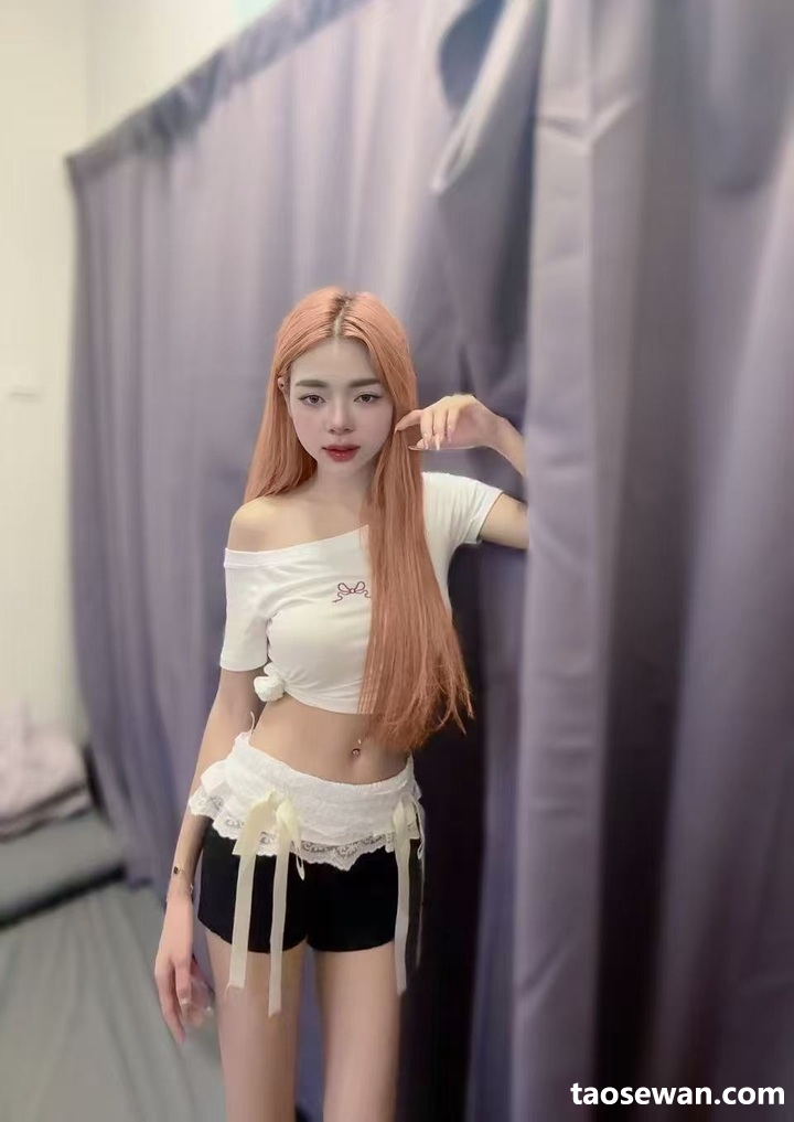 135919kmi1svv8lfzs39ov.jpg