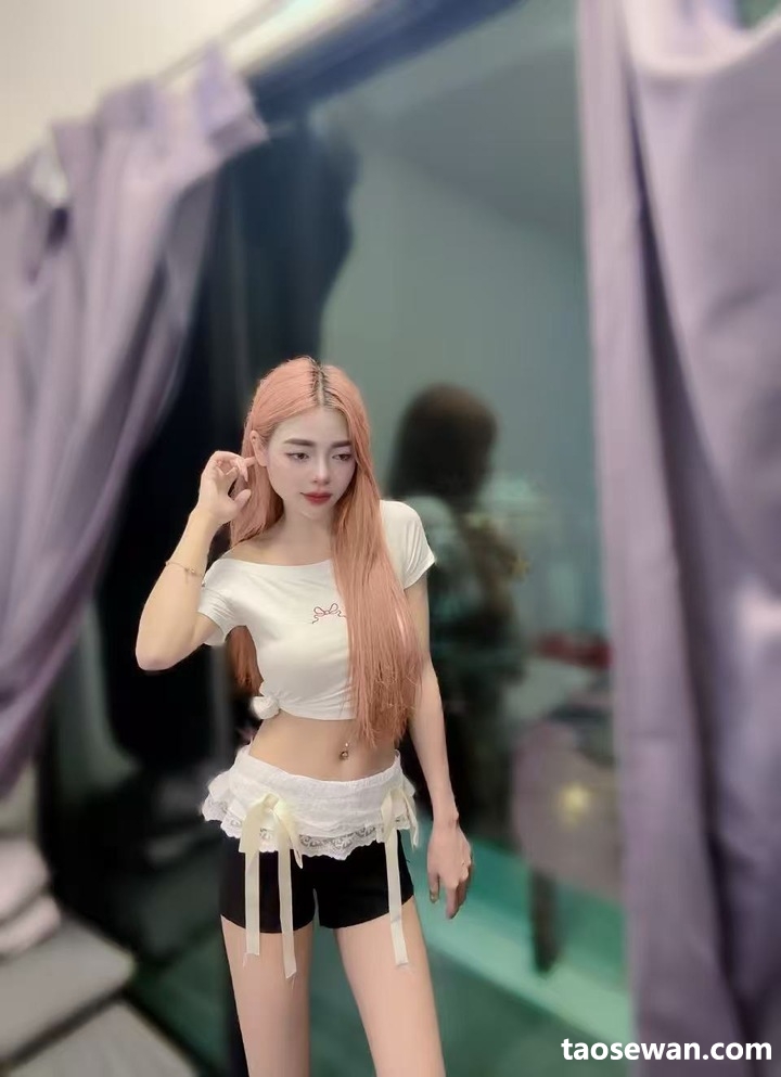 135910vzxixhl81i78oycu.jpg