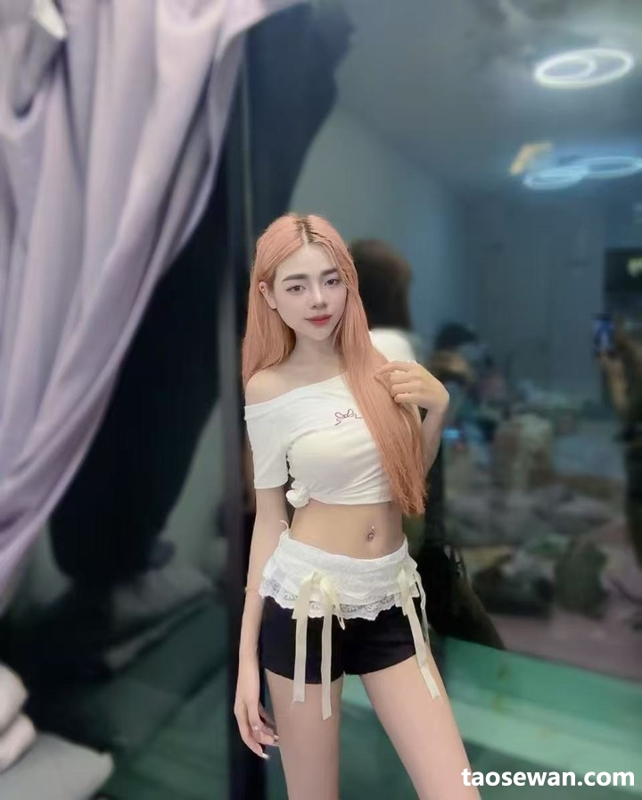 135901qtai0fw0dqgdevds.jpg