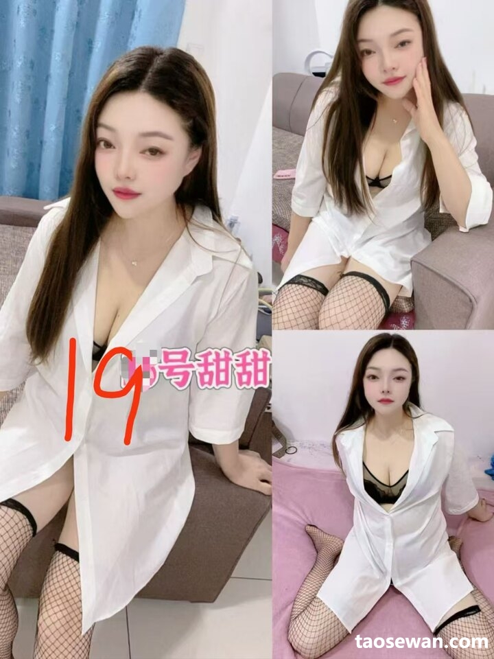 152056odw3yy3tbrtm18az.jpg