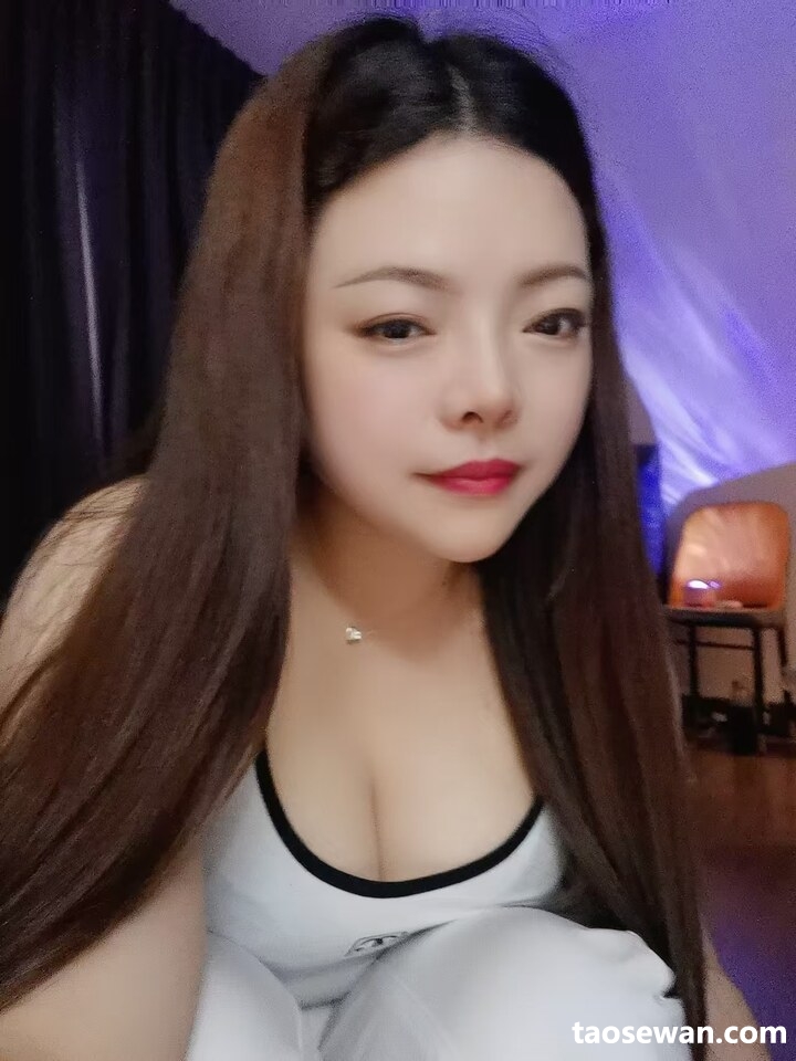 152145zbn8bx4mnfnrvabx.jpg