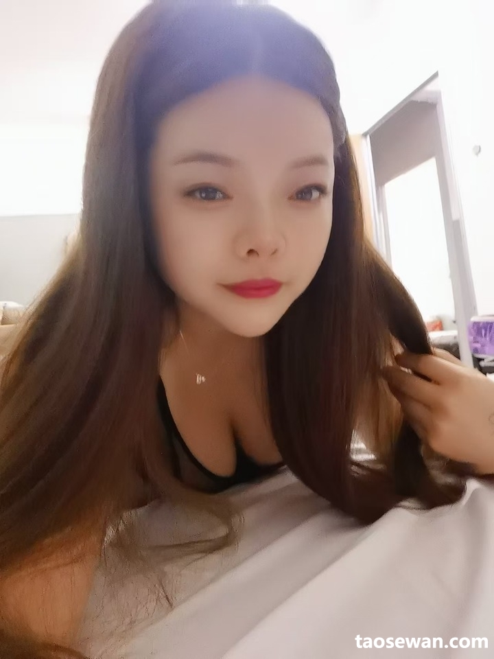 152120mu0q01q9jlk9j2lh.jpg